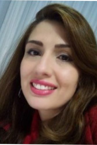 Alessandra Dal Gobbo Abi