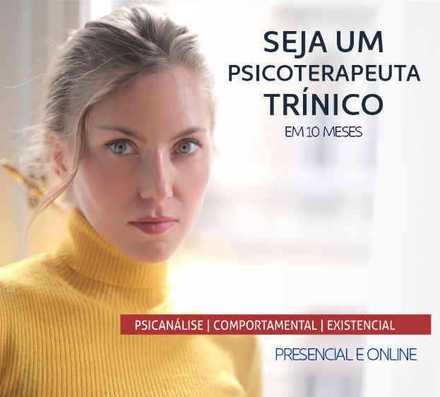 Curso de Psicoterapia