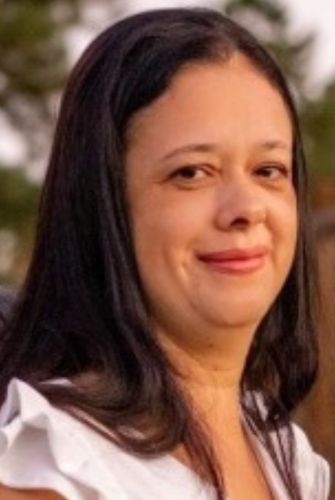 Jesiele dos Santos Leal