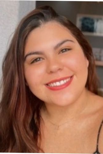 Karolyne Antonia da Silva