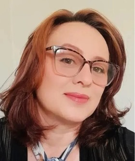 Paola Andrea Varón Ortiz