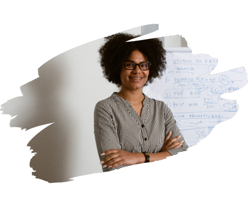 Psicoterapia Trínica