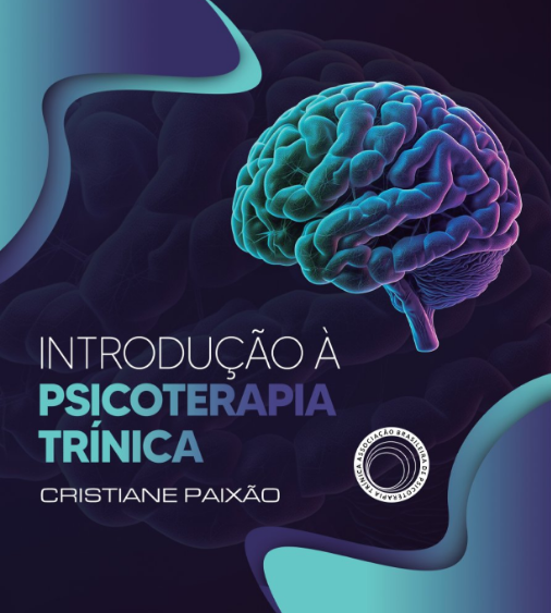 Introdução a psicoterapia