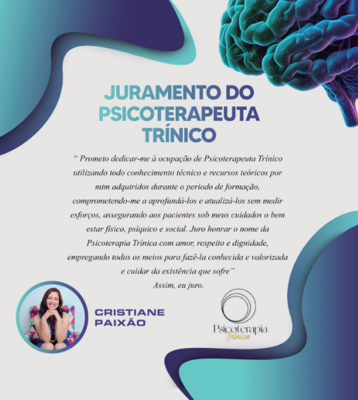 Introdução a psicoterapia