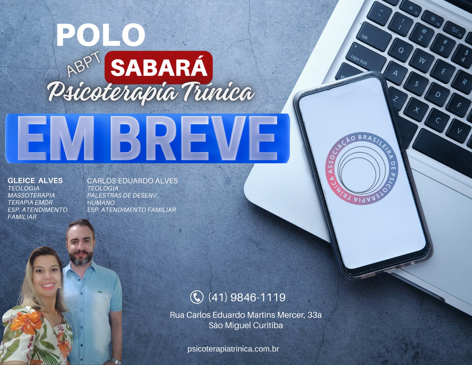 Polo Sabará 2