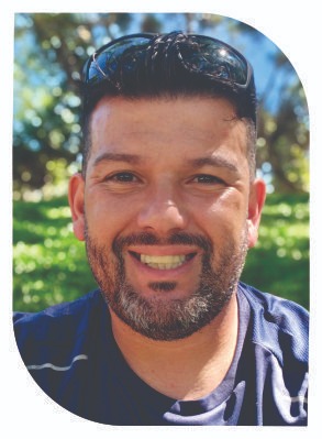 André Paixão