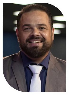 André Paixão
