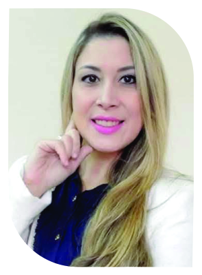 Ana Fávaro