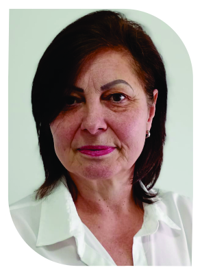 Beatriz Freza