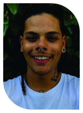 Cauê Asaf