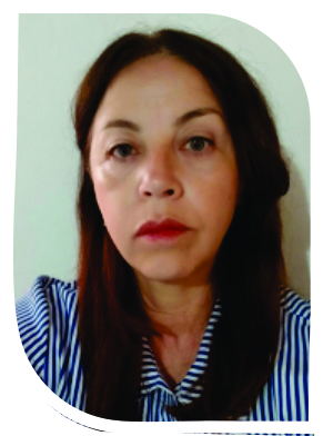 Cláudia Bressan