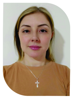 Dayane Zanoni