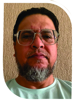 Edson da Silva