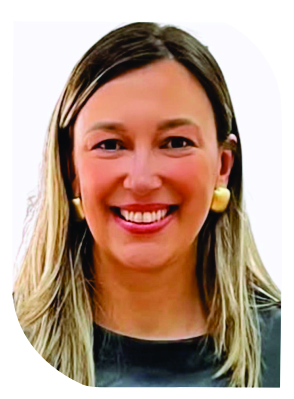 Elaine Carolina B. Borges