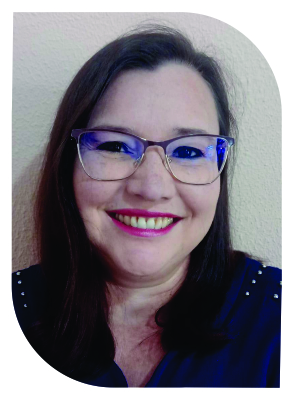 Elsa Beatriz Vicente