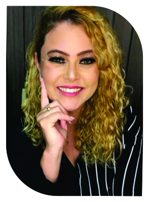 Esdra Cora