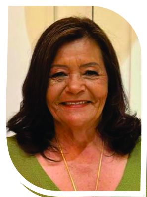 Ester Lima
