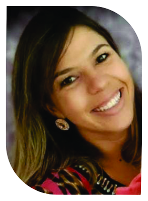Gleice Alves