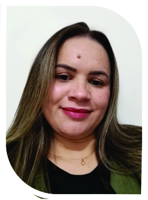 Janete Rodrigues