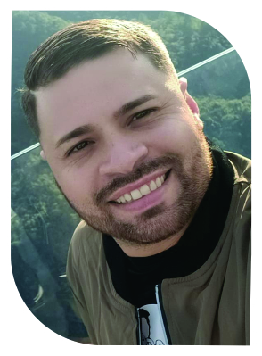 Jefferson Lisboa