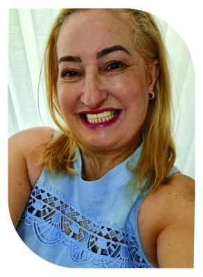 Joana Lima