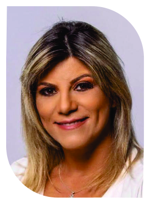 Karla Cavalli