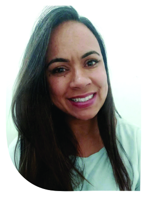 Márcia Invenção