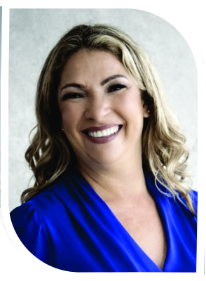 Nair Pinheiro