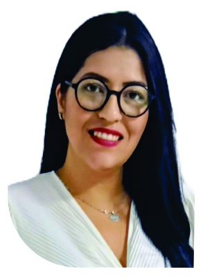 Paloma de Oliveira