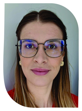 Patrícia Toledo