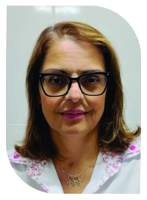 Patrícia Veiga