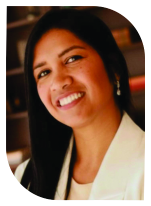 Rosilene Silva