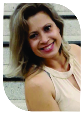 Rute de Oliveira
