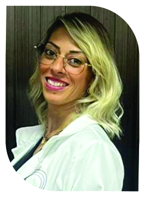 Valéria Guedes