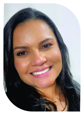 Vânia Scroccaro